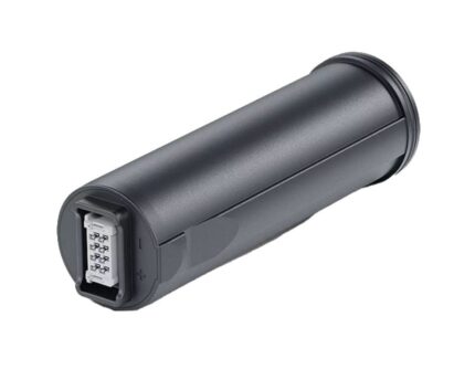 Pulsar Talion APS 5T Battery Pack