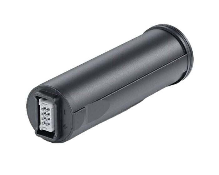 Pulsar Talion APS 5T Battery Pack