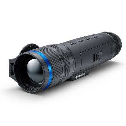 Pulsar Telos XL50 2.5-20x50mm Thermal Monocular