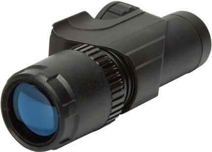 Pulsar Ultra-940 IR Illuminator