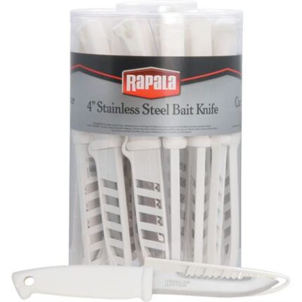 Rapala Bait Knife