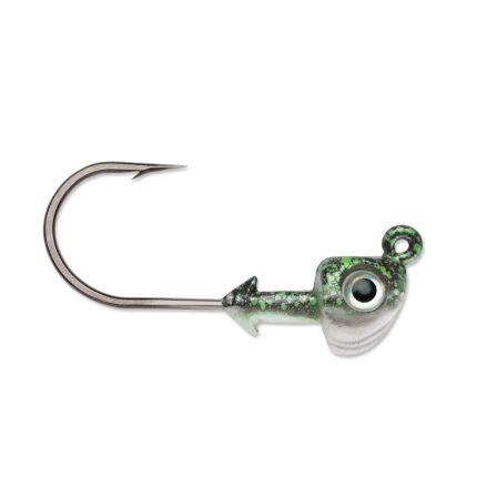 Rapala Boxer Jig 1/8? Shad BJ18-SD