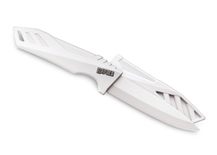 Rapala Ceramic Bait Knife