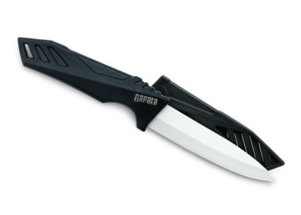 Rapala Ceramic Utility Knife