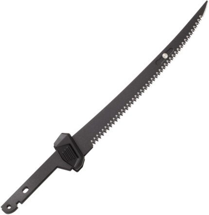 Rapala Coated Replacement Blades