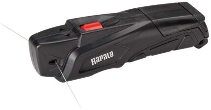 Rapala Compact Line Remover