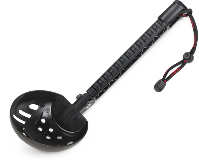 Rapala Compact Mega Scoop