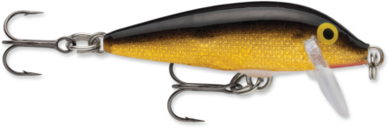 Rapala CountDown 03 Lure