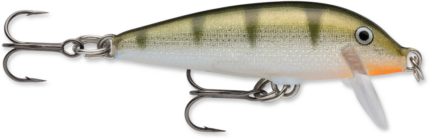 Rapala CountDown 05 Lure