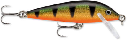Rapala CountDown 07 Lure