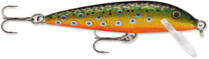 Rapala CountDown 09 Lure
