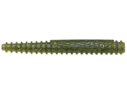 Rapala CrushCity Ned Belt Soft Bait