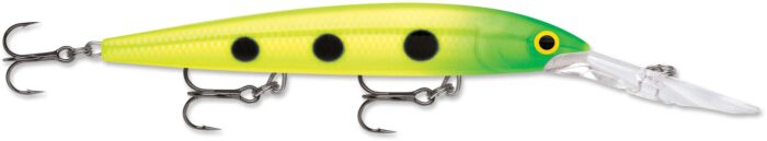 Rapala Deep Husky Jerk 14 Lure