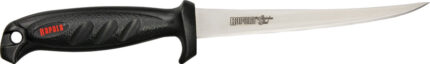 Rapala Deluxe Falcon Fillet Knife