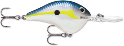 Rapala Dives-To 14 Lure