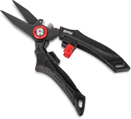 Rapala Elite Scissors