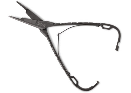 Rapala EZ Open Forceps