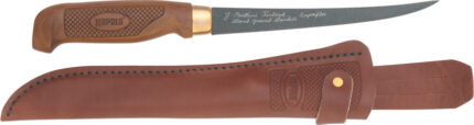 Rapala Fish 'n Fillet Fixed Blade Knife