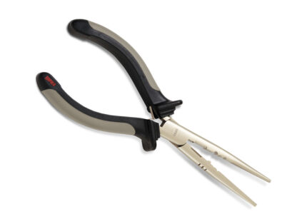 Rapala Fisherman's Pliers