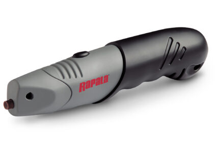 Rapala Fishing Line Remover