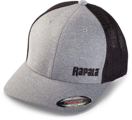 Rapala Flex Fit Cap