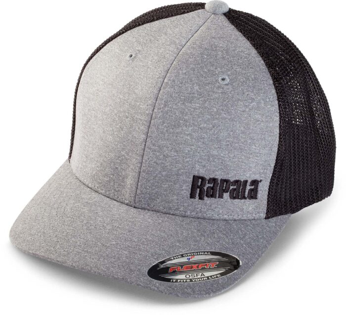 Rapala Flex Fit Cap
