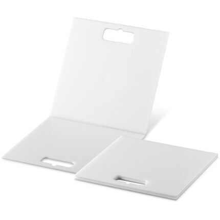 Rapala Folding Fillet Board