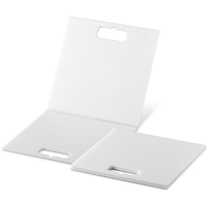 Rapala Folding Fillet Board