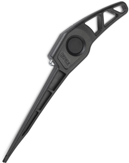 Rapala Glow Pick 6