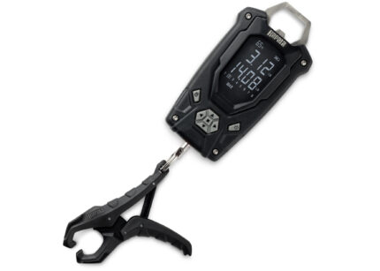 Rapala High Contrast Digital Scale