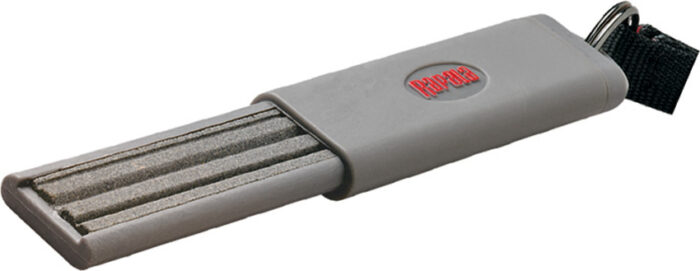 Rapala Hook Sharpener