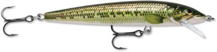Rapala Husky Jerk 10 Lure