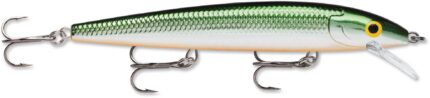 Rapala Husky Jerk 14 Lure