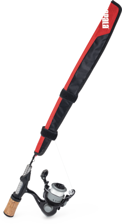 Rapala Ice Rod Protector