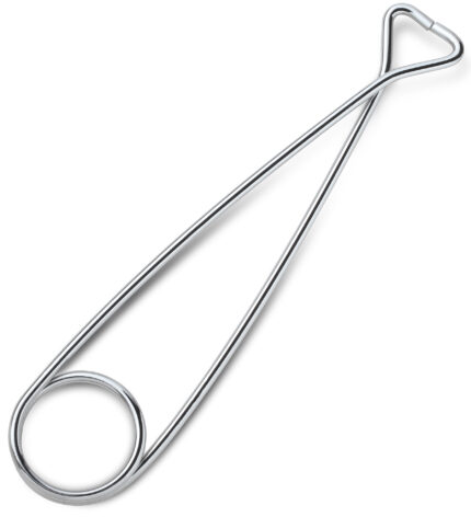 Rapala Jaw Spreader - Bulk