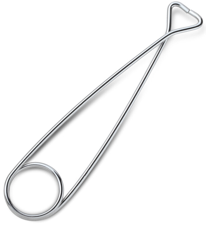 Rapala Jaw Spreader - Bulk