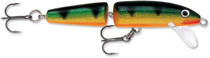 Rapala Jointed 07 Lure