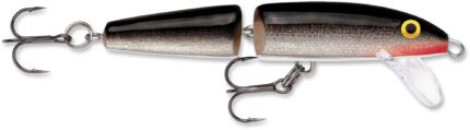 Rapala Jointed 09 Lure