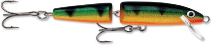 Rapala Jointed 11 Lure