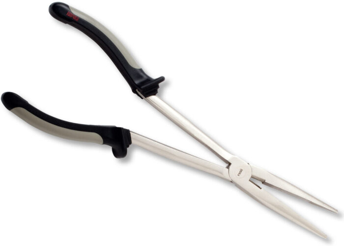 Rapala Long Reach Pliers