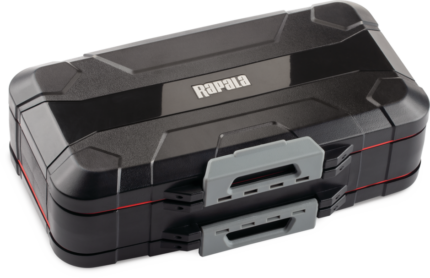 Rapala Lure Box