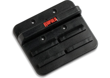 Rapala Magnetic Tool Holder