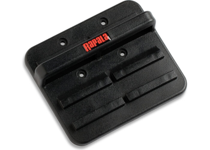 Rapala Magnetic Tool Holder