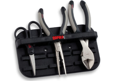 Rapala Magnetic Tool Holder Combo 2