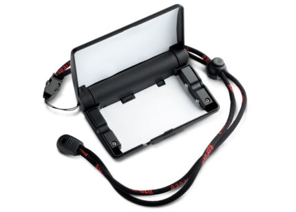Rapala Mini Charge N Glow Charger