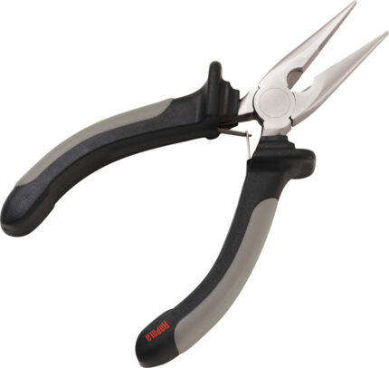 Rapala Mini Pliers