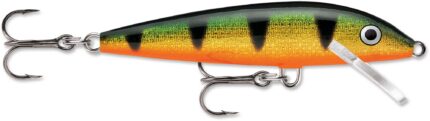 Rapala Original Floater 07 Lure