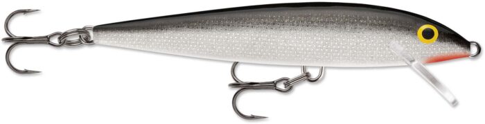 Rapala Original Floater 09 Lure
