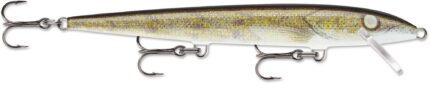 Rapala Original Floater 11 Lure