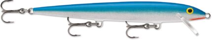 Rapala Original Floater 13 Lure